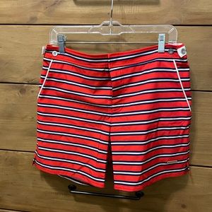 Parke & Ronen Men’s Swim Suit